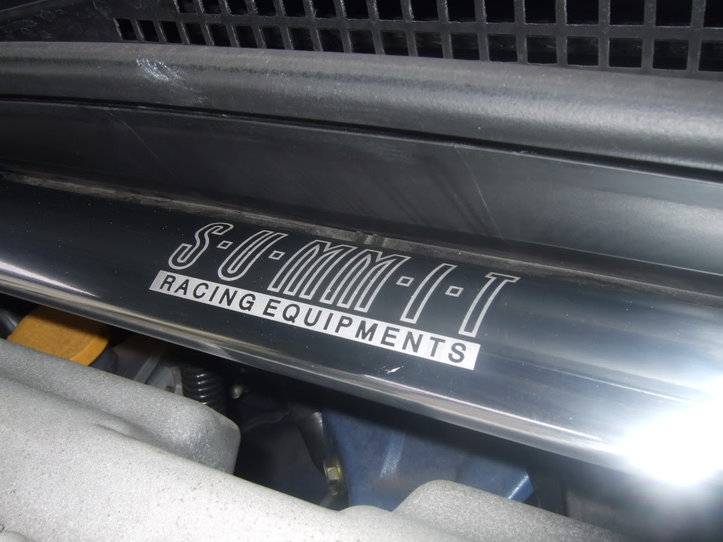 Name:  flat002.jpg
Views: 0
Size:  105.3 KB