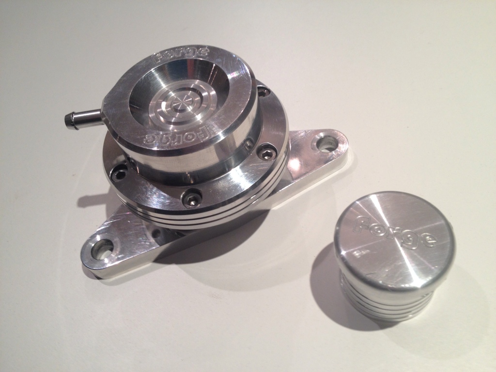 Name:  818D351B-DDA4-45DF-92F5-4516D718CC65-60433-000011E8F1667602_zps4c2bbfba.jpg
Views: 0
Size:  190.0 KB