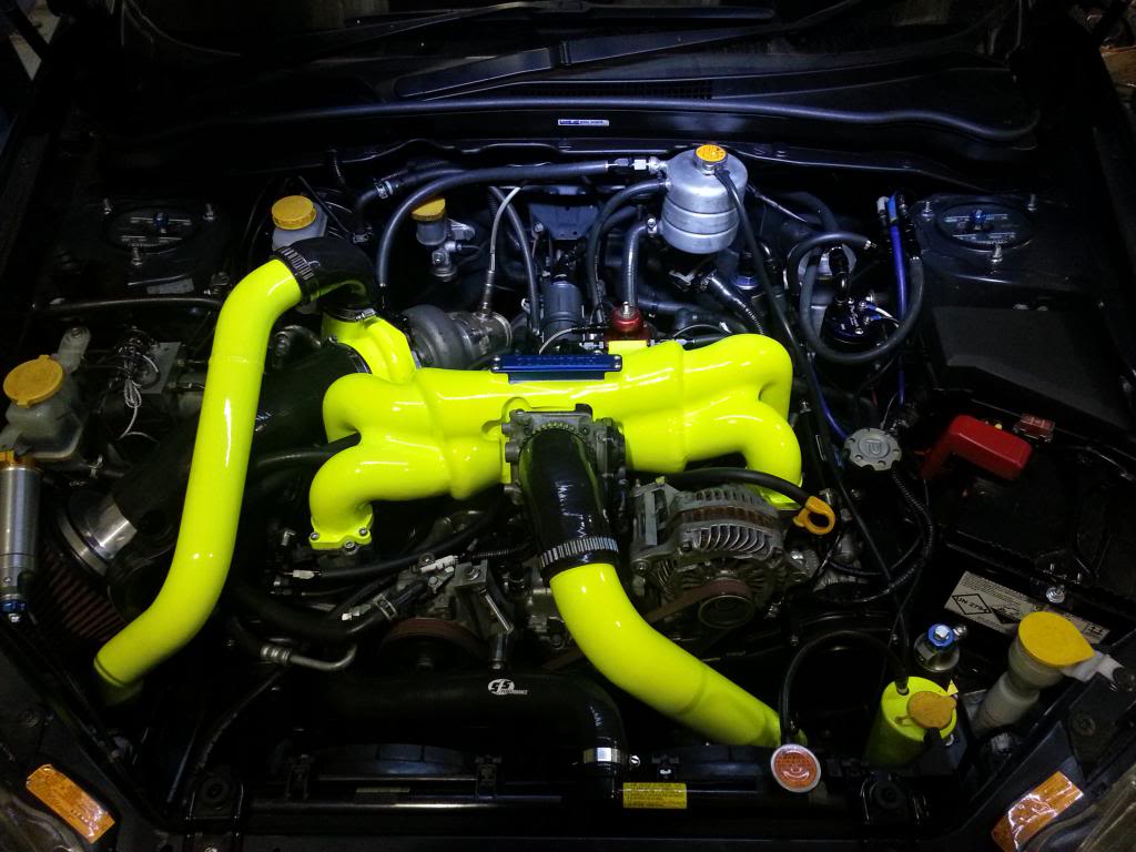 Name:  20121219_151655_zps824b3bd7.jpg
Views: 0
Size:  95.1 KB