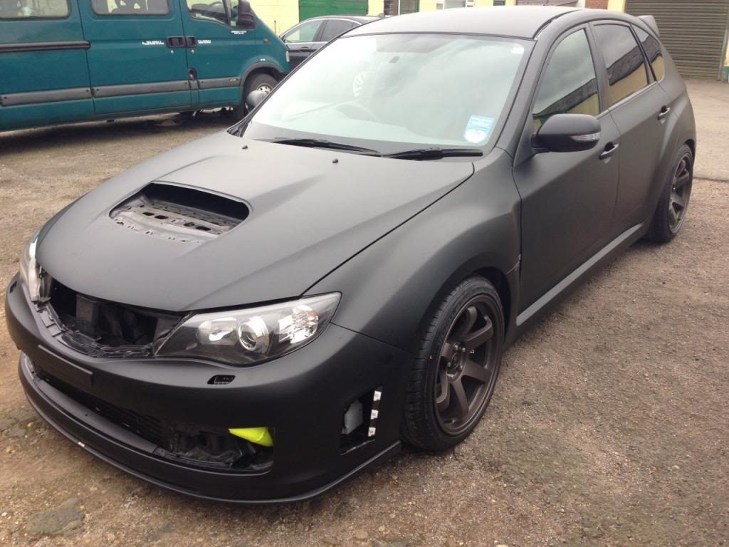 Name:  image_zpse79b6a4f.jpg
Views: 0
Size:  99.8 KB