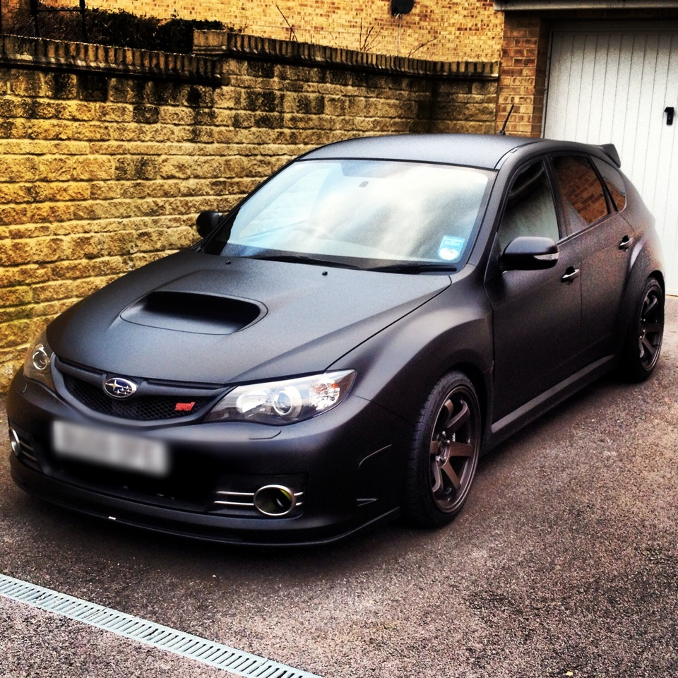 Name:  cae1_zpsab0644bf.jpg
Views: 0
Size:  954.7 KB