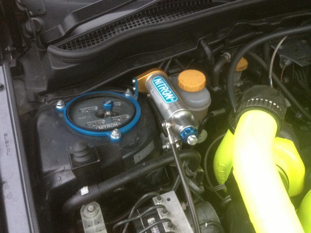 Name:  image_zpsbd620d33.jpg
Views: 0
Size:  84.0 KB