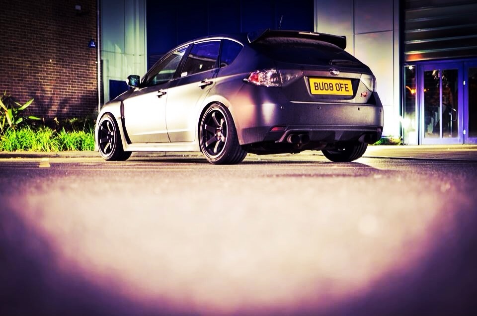 Name:  image_zps22c07756.jpg
Views: 0
Size:  136.6 KB