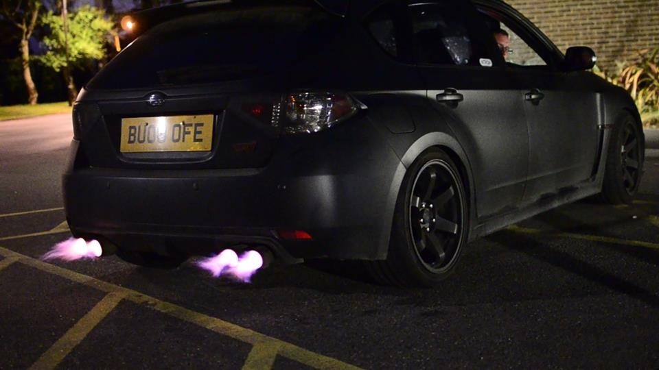 Name:  image_zps2c9b9379.jpg
Views: 0
Size:  94.9 KB