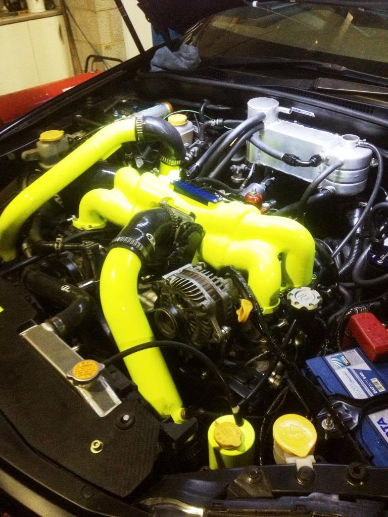 Name:  image_zps87853598.jpg
Views: 0
Size:  119.8 KB