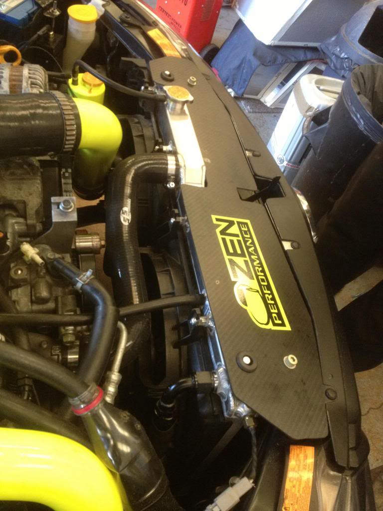 Name:  image_zps7147f069.jpg
Views: 0
Size:  93.3 KB