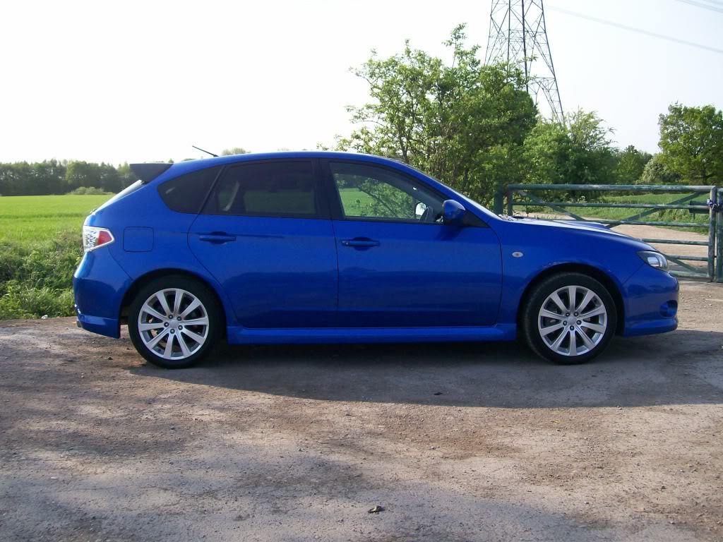 Name:  102_0452.jpg
Views: 0
Size:  175.9 KB