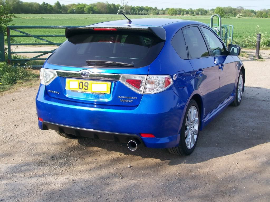 Name:  102_0451.jpg
Views: 0
Size:  200.8 KB