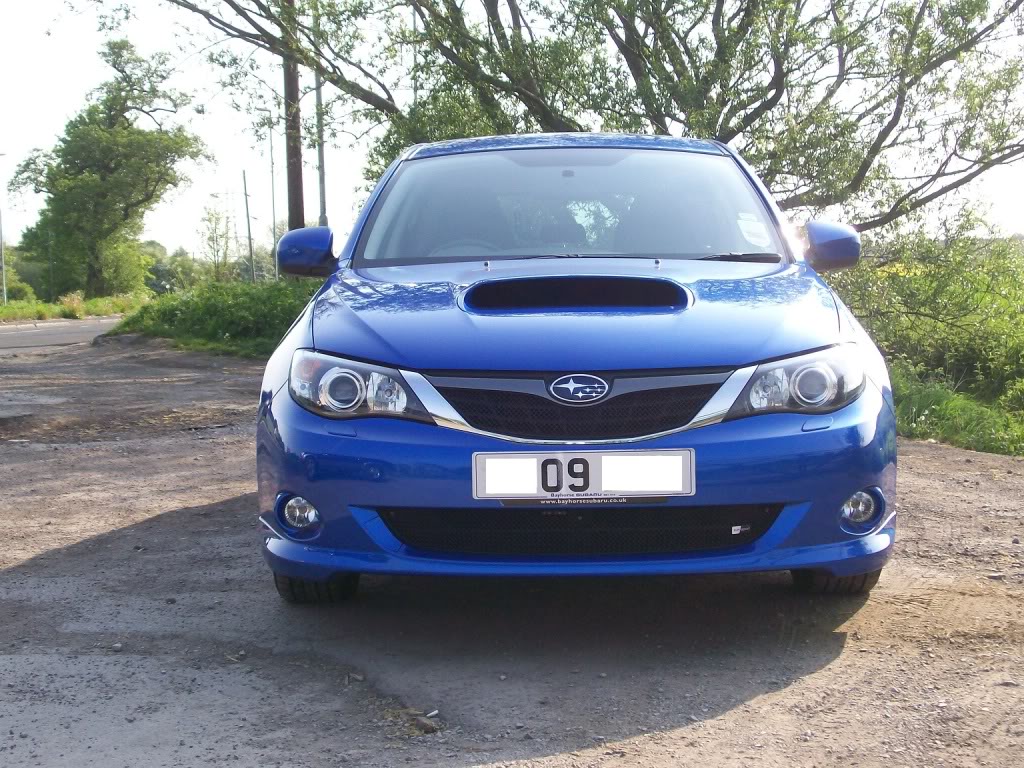 Name:  102_0448.jpg
Views: 0
Size:  222.4 KB