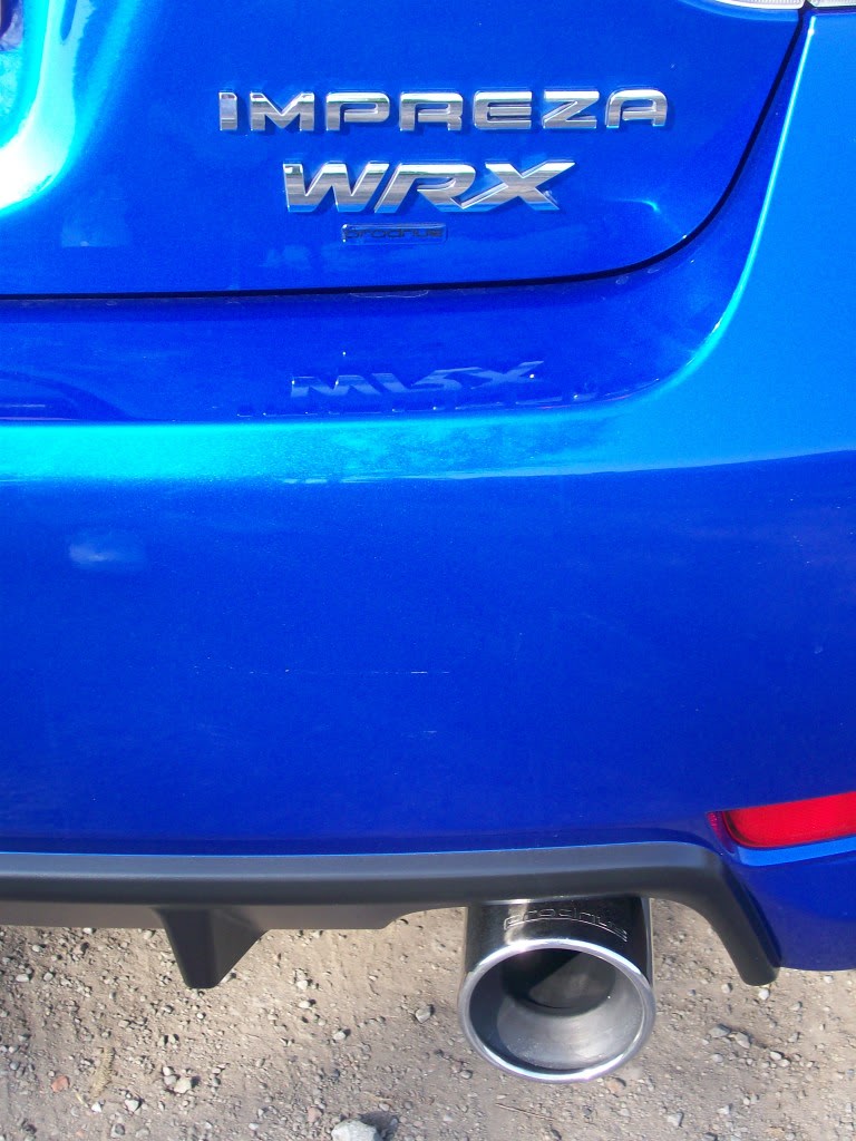 Name:  102_0447.jpg
Views: 0
Size:  124.7 KB