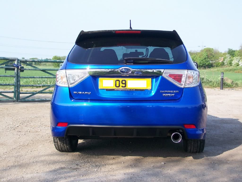 Name:  102_0446.jpg
Views: 0
Size:  123.3 KB