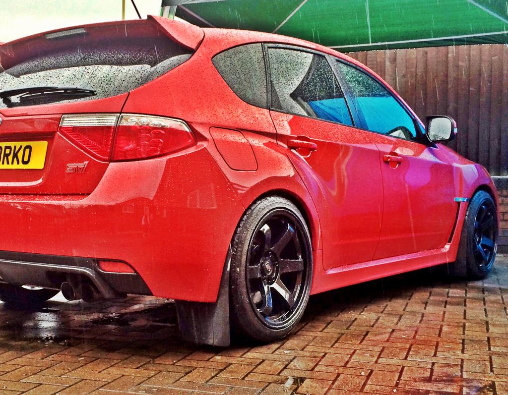 Name:  BF49B891-9DA9-47A8-928F-D45B2AAFAF0A_zpsmkvsczwc.jpg
Views: 0
Size:  163.8 KB