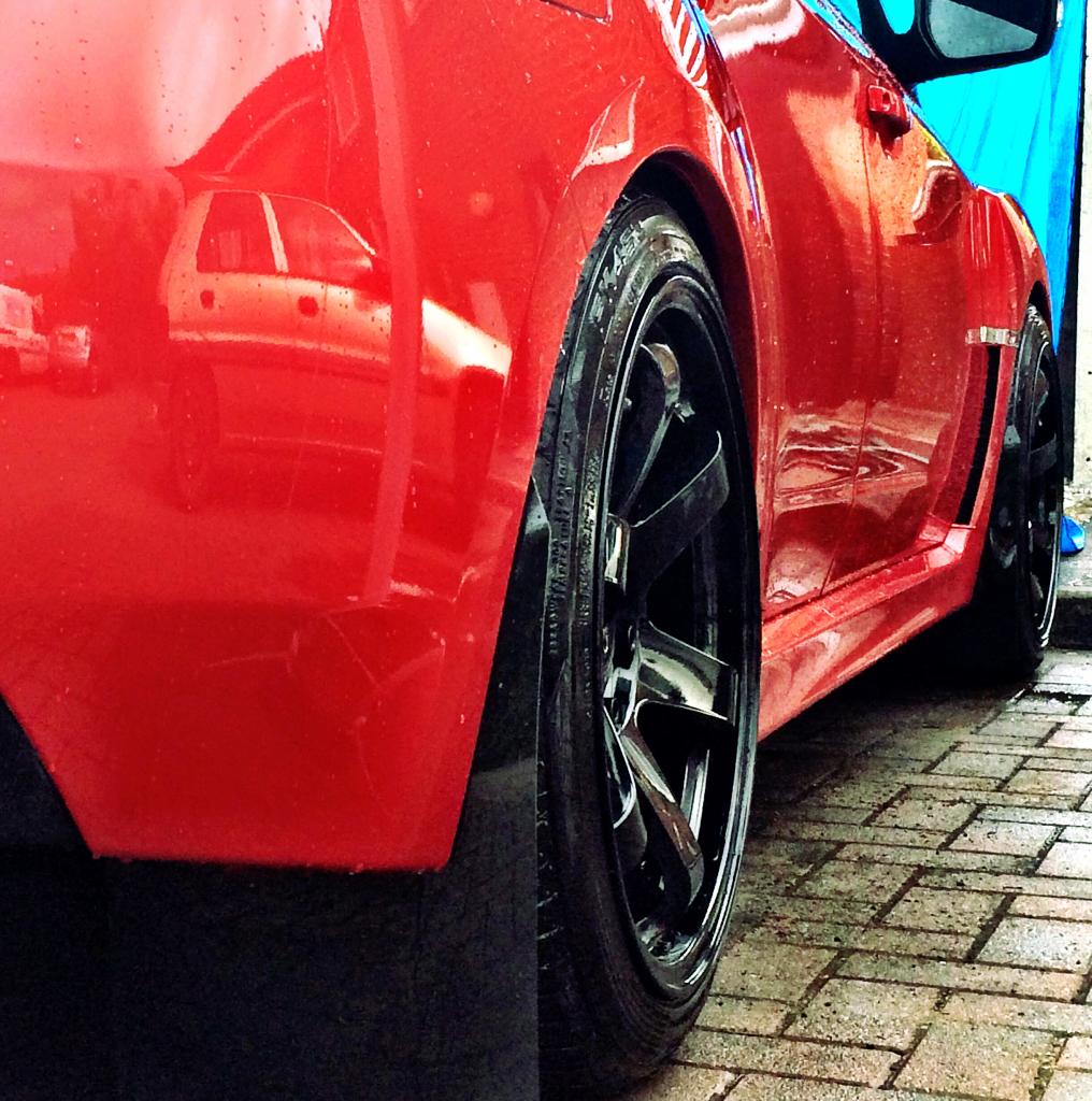 Name:  A2B92BBA-2200-4D68-BC01-67B06AD7240F_zps2agpvgyn.jpg
Views: 0
Size:  163.5 KB