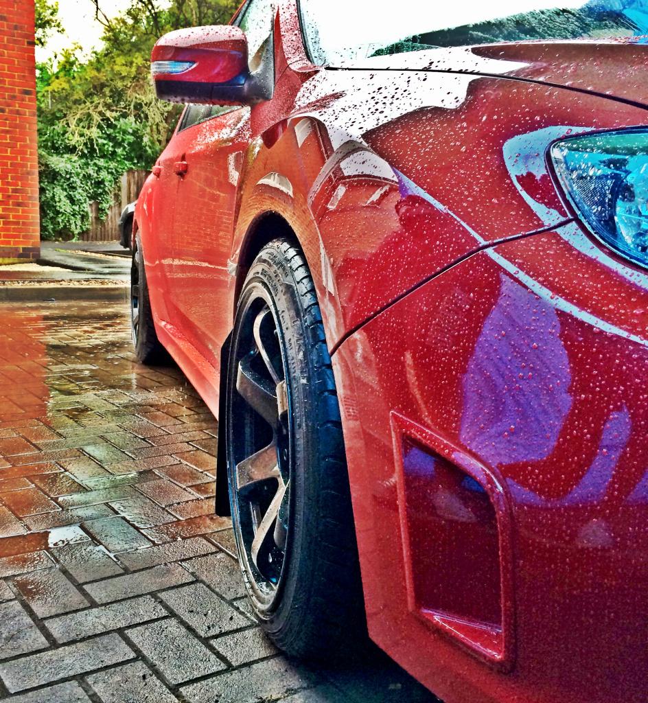 Name:  12604EFE-0852-42F7-97A7-26C470E274B2_zpsjjlpzyah.jpg
Views: 0
Size:  250.8 KB