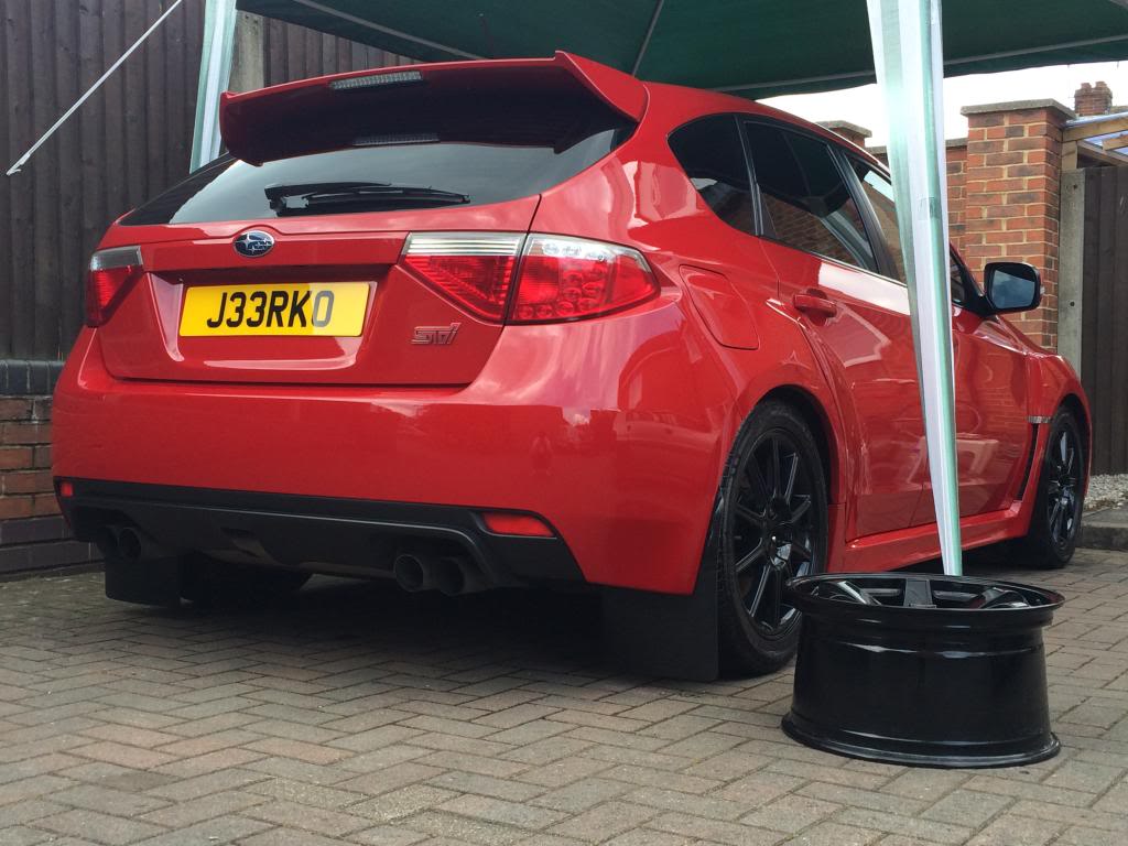 Name:  8FF07559-7474-4618-901B-EC2455AED53D_zpsll7weslf.jpg
Views: 0
Size:  100.8 KB