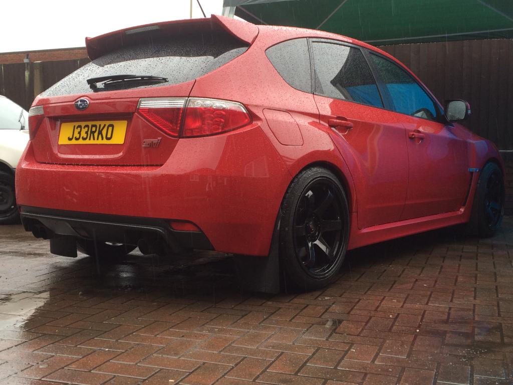 Name:  4A942B40-2359-4DF8-ADB5-BBAF35260B9A_zpsiryykum5.jpg
Views: 0
Size:  101.4 KB