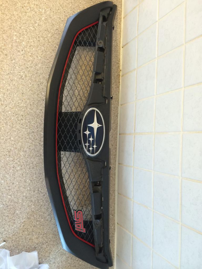 Name:  AA687A5A-71AD-46E1-9F72-D319AACE2D7A_zpst12mfdgl.jpg
Views: 0
Size:  96.9 KB