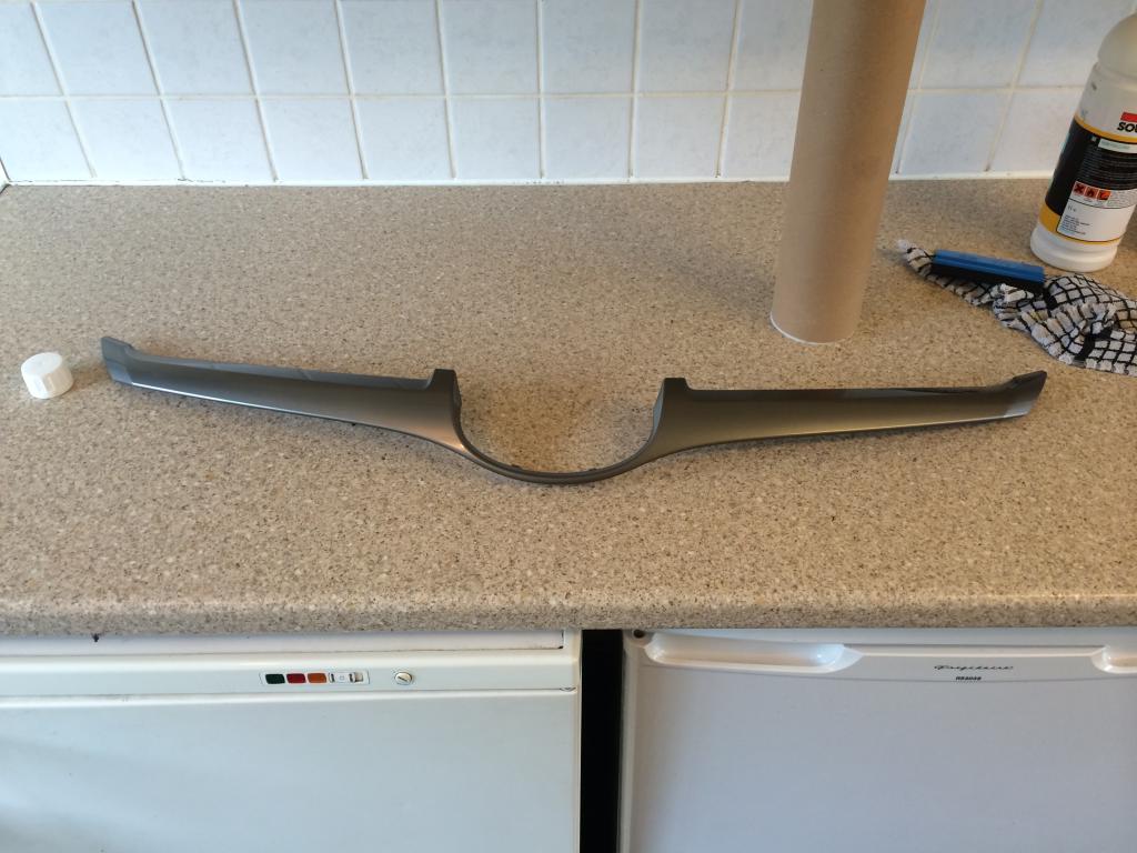 Name:  137E1F15-8799-4421-A255-A7F7996BAF40_zps69goalgw.jpg
Views: 0
Size:  95.1 KB