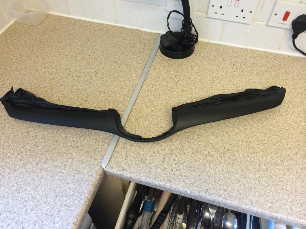 Name:  73A0FF2C-24FF-468C-AAAB-EB401B7A8080_zpssankiyry.jpg
Views: 0
Size:  123.6 KB