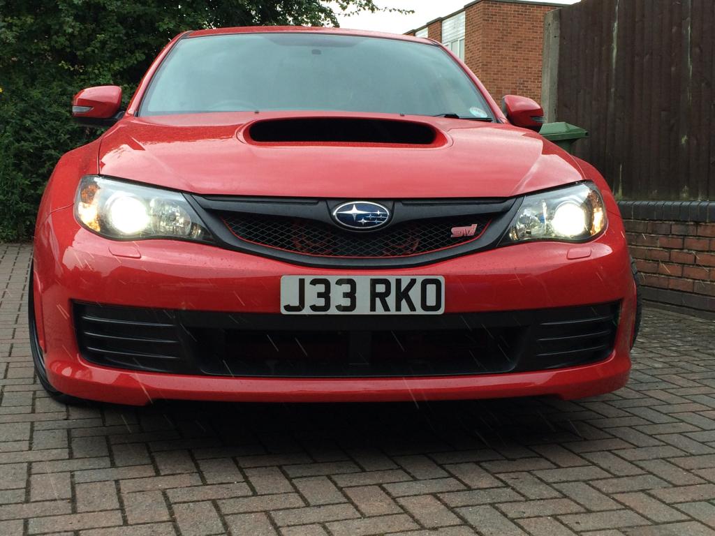 Name:  52F959B8-A560-4BFD-BA16-F24F27587055_zpsjdxnse0i.jpg
Views: 0
Size:  111.0 KB