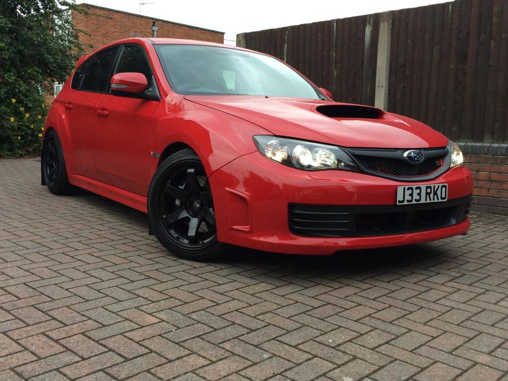 Name:  592014A1-BCE7-47D1-9B8A-38F2776B0C6C_zpsmw8tac97.jpg
Views: 0
Size:  125.7 KB