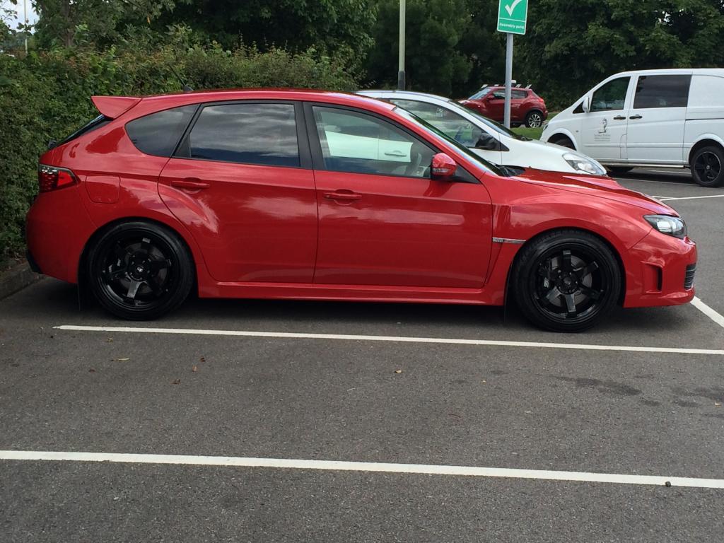 Name:  B8818D28-5F51-4709-AE7E-BE3BC39CCA03_zps4foikr0w.jpg
Views: 0
Size:  130.8 KB