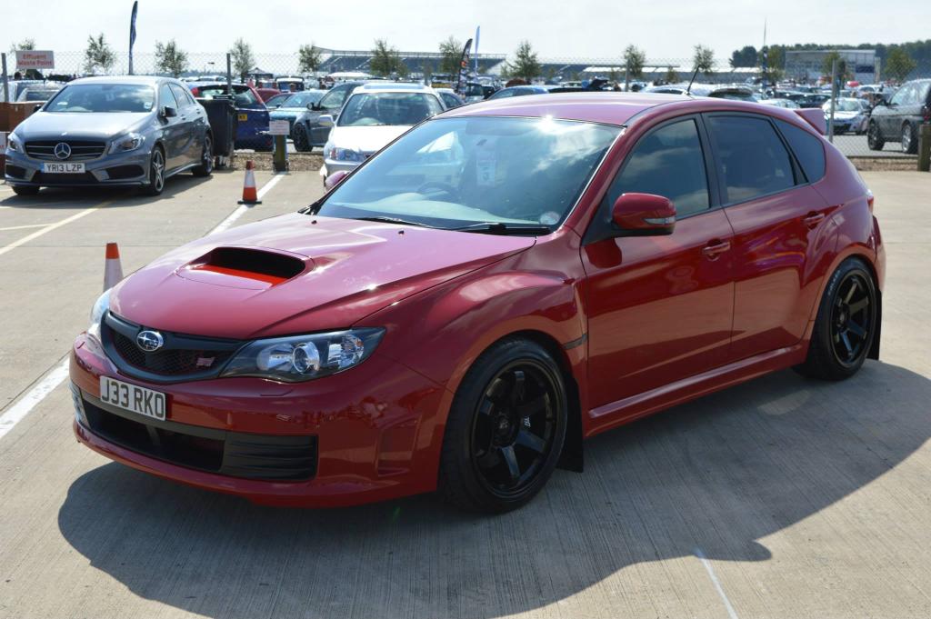 Name:  771CF145-2145-4C6C-8A7D-19C5712209C6_zpsfo7he6cu.jpg
Views: 0
Size:  95.1 KB