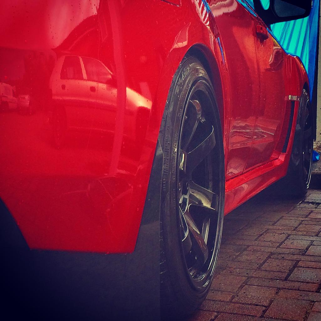 Name:  16862E91-2992-4C4A-9D00-88370774D356_zpsjdzynove.jpg
Views: 0
Size:  115.4 KB