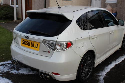 Name:  T2eC16RykE9s7tdSBRJRr5f1gQ60_12_zpsa8a65fc7.jpg
Views: 0
Size:  26.8 KB