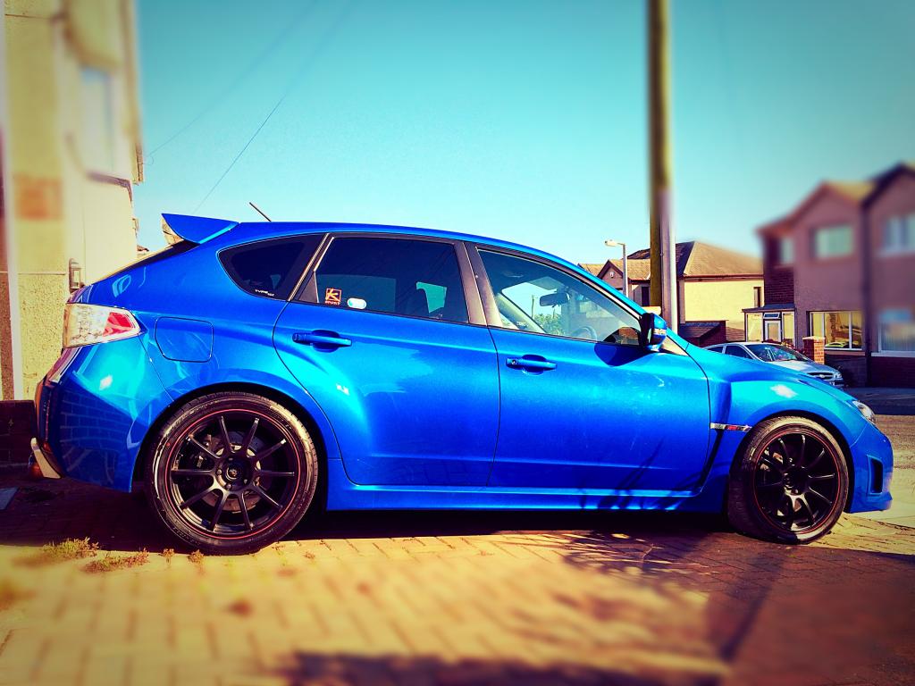 Name:  AF3FEA30-CE2E-469A-BD43-4719AC42A05A.jpg
Views: 0
Size:  100.1 KB