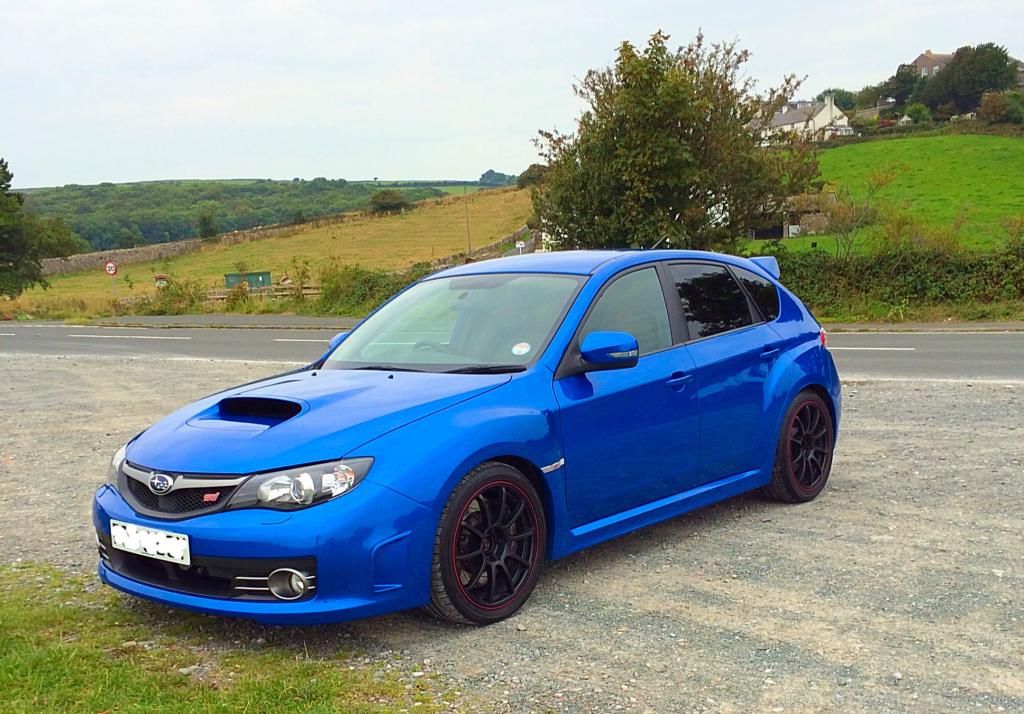 Name:  D00102DA-C6F4-4AE5-862F-A6740959EF86.jpg
Views: 0
Size:  133.4 KB