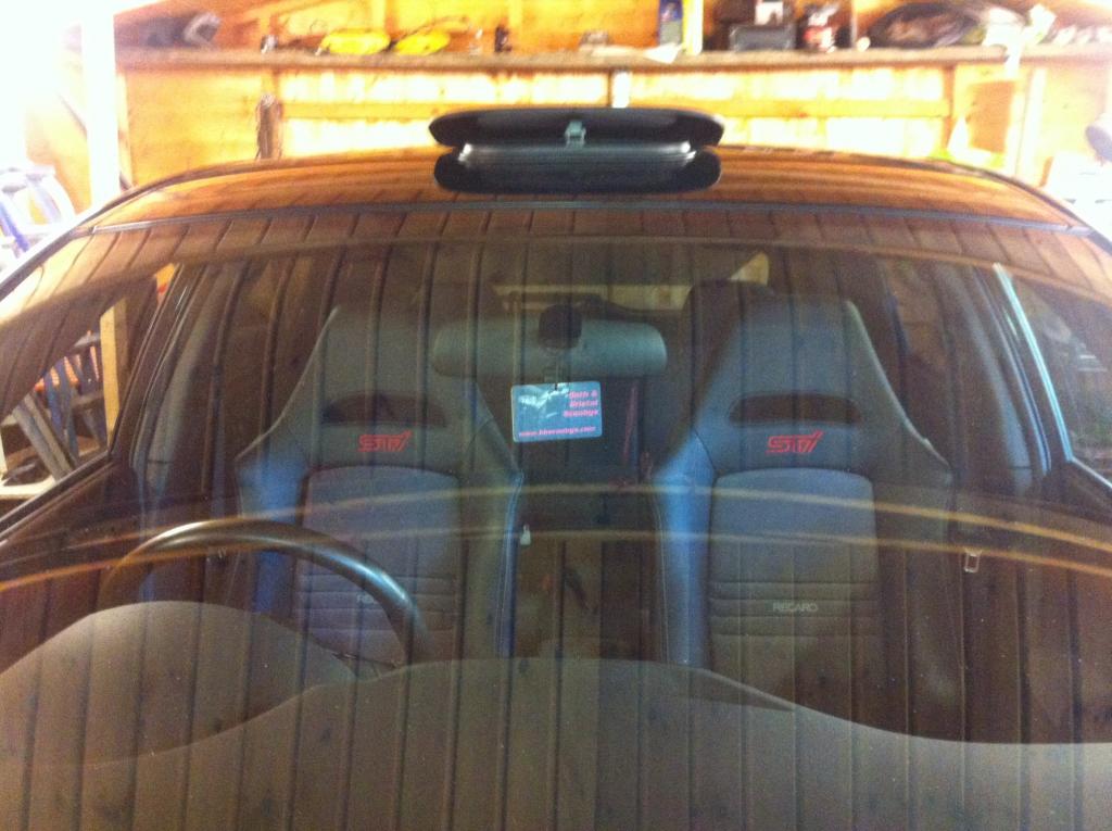 Name:  imagejpg2_zpsb412e691.jpg
Views: 0
Size:  94.8 KB