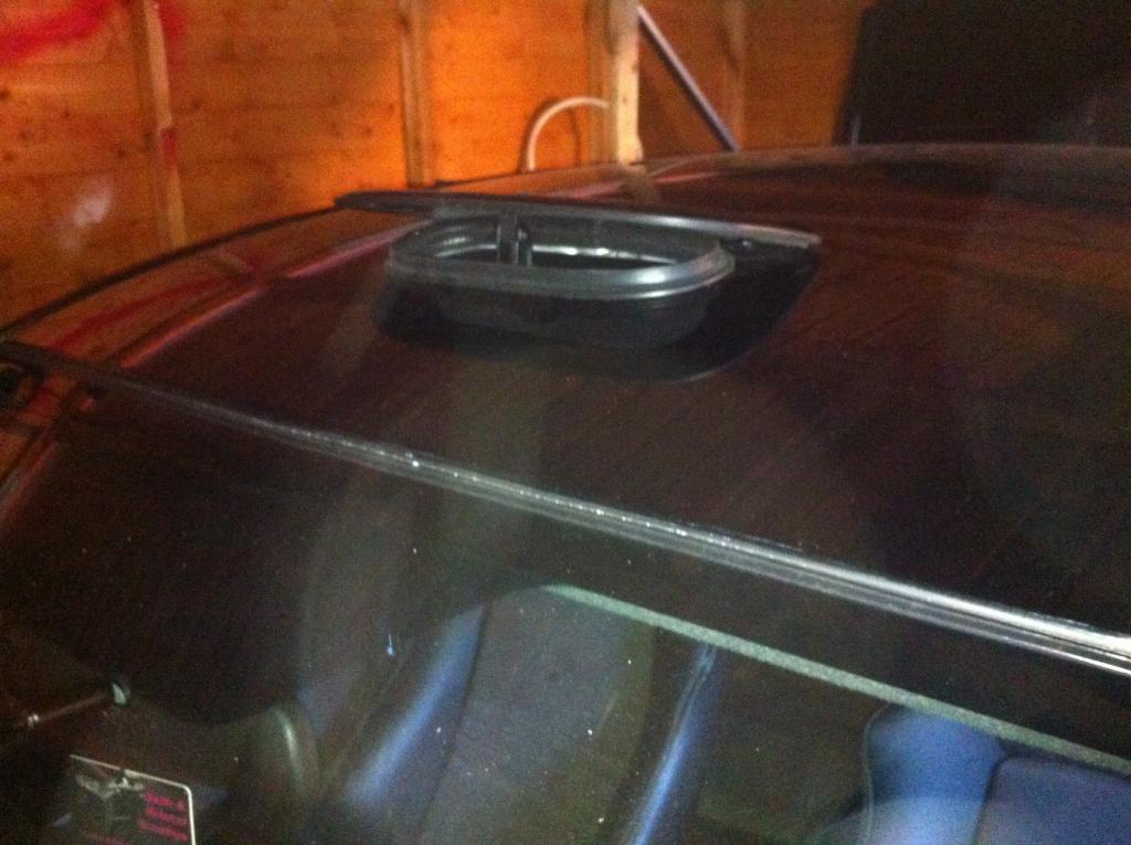 Name:  imagejpg1_zpsd2fbe6af.jpg
Views: 0
Size:  90.5 KB