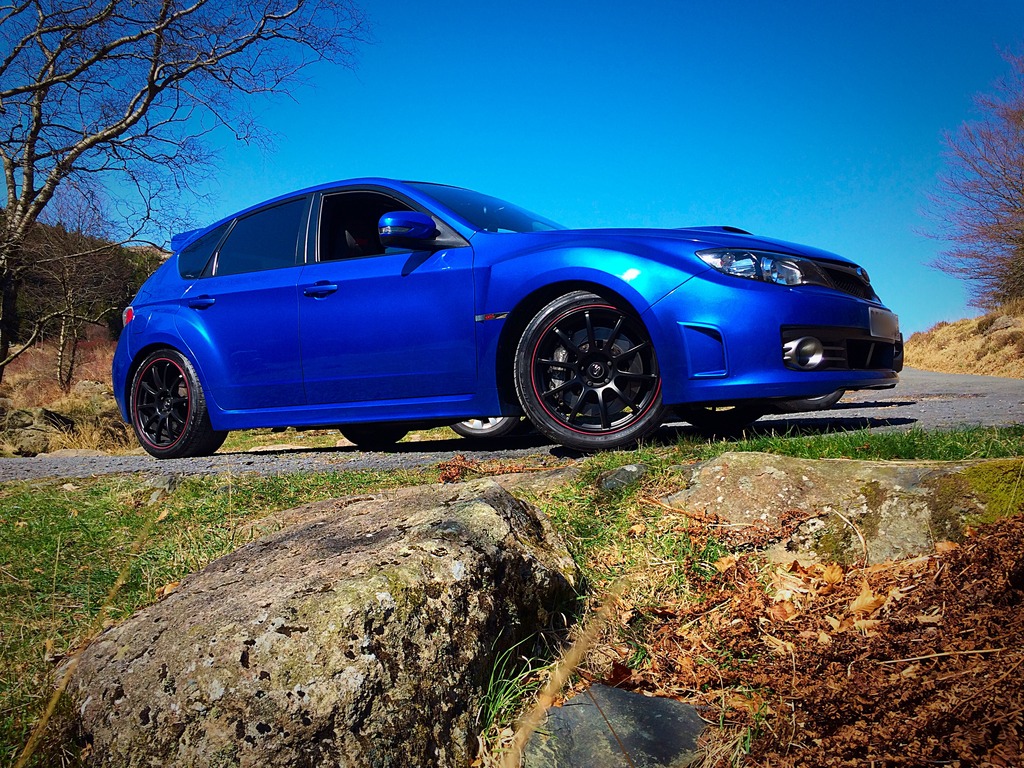 Name:  871FBFB1-3660-427C-9570-F6ACD7208CBA_1.jpg
Views: 0
Size:  390.4 KB