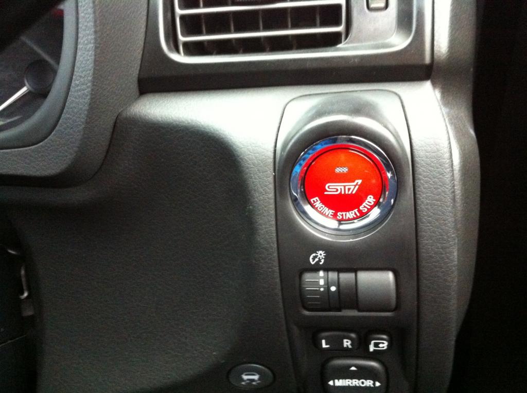 Name:  imagejpg3_zps95959462.jpg
Views: 0
Size:  93.0 KB