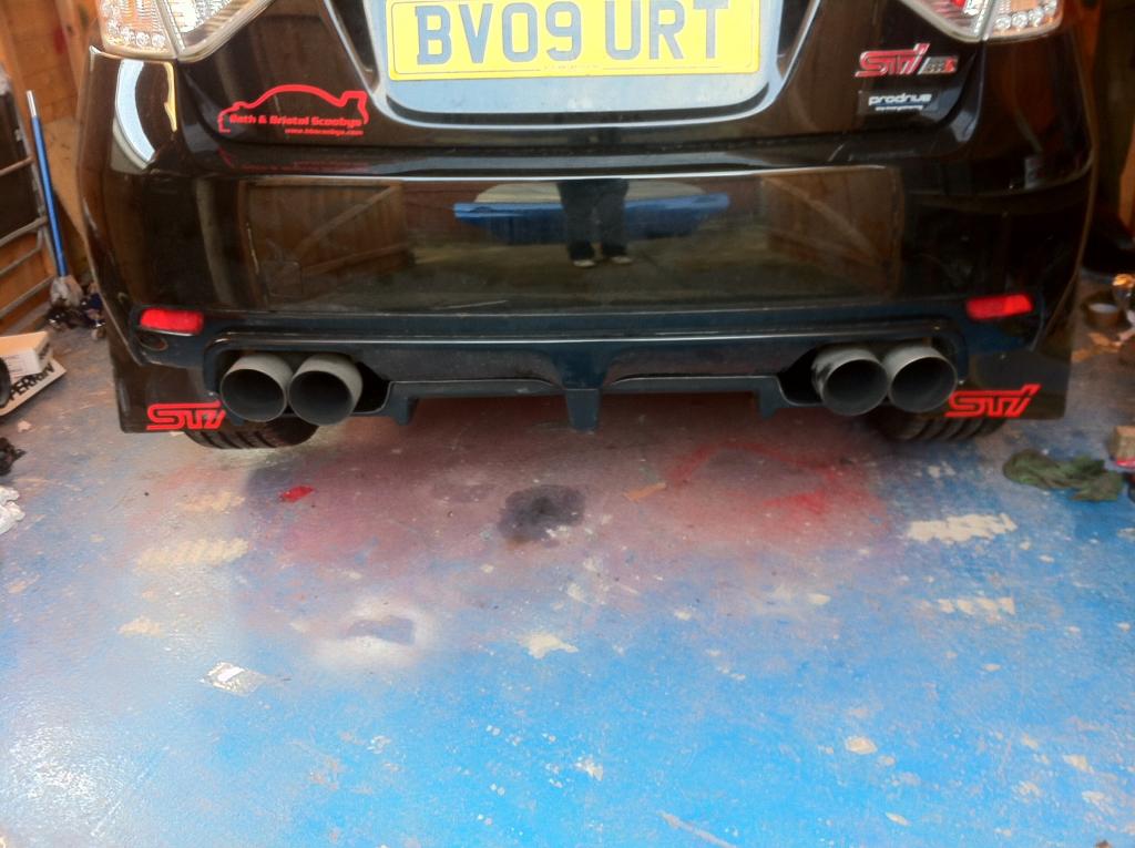 Name:  imagejpg1_zps70e44500.jpg
Views: 0
Size:  92.9 KB