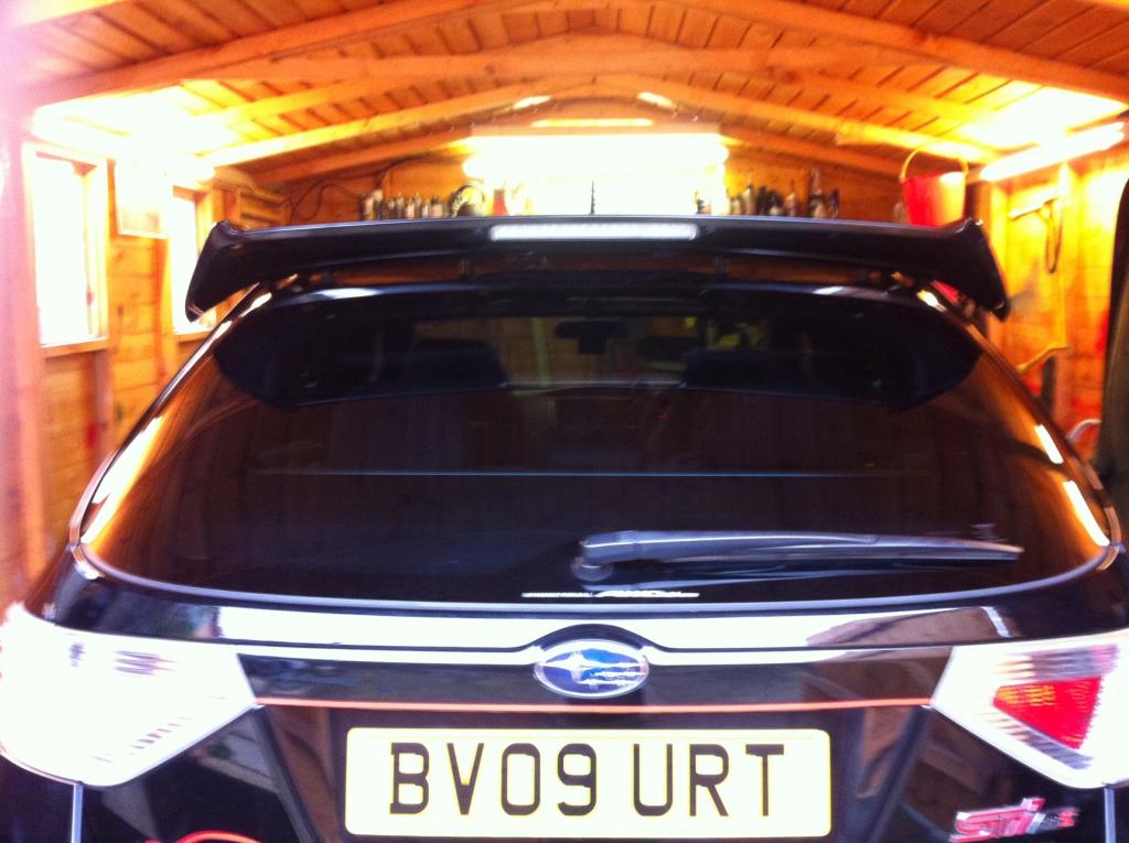 Name:  imagejpg1_zpsbf1a163c.jpg
Views: 0
Size:  93.3 KB