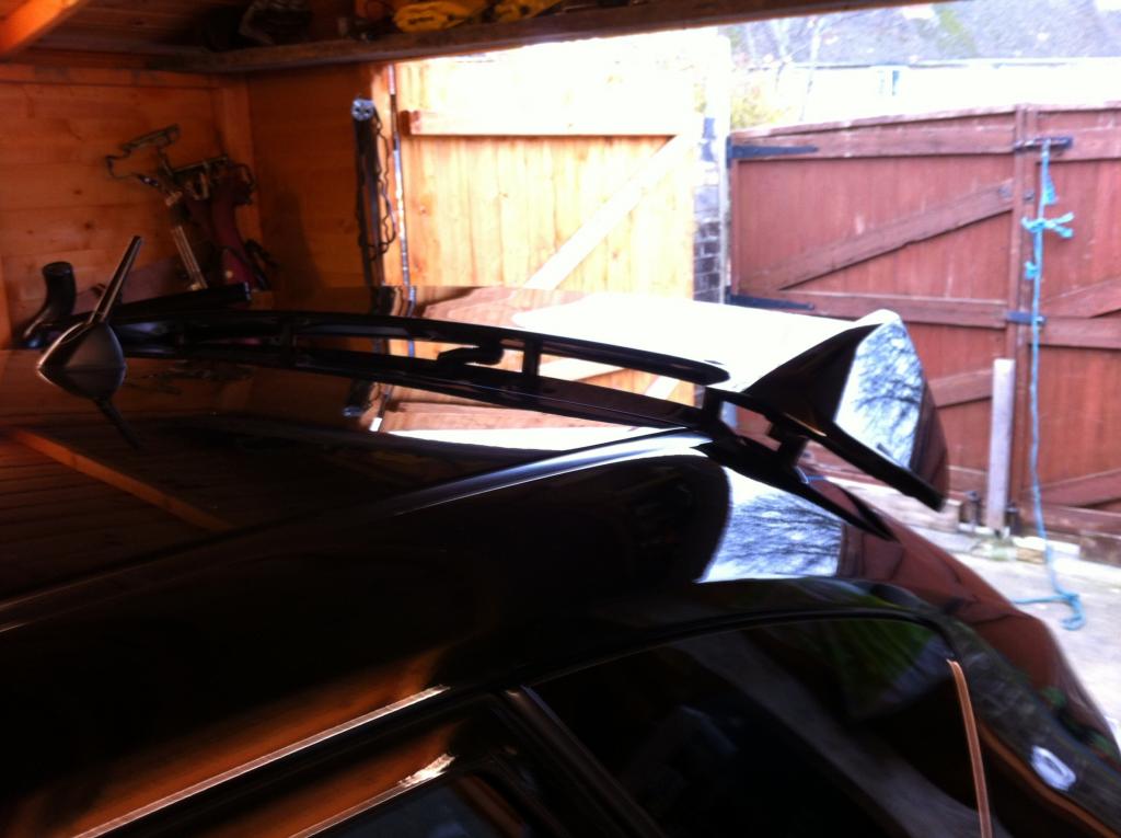 Name:  imagejpg2_zps1bd4006b.jpg
Views: 0
Size:  73.6 KB