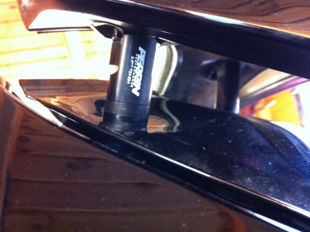 Name:  imagejpg3_zpsd0d1d1ae.jpg
Views: 0
Size:  91.0 KB