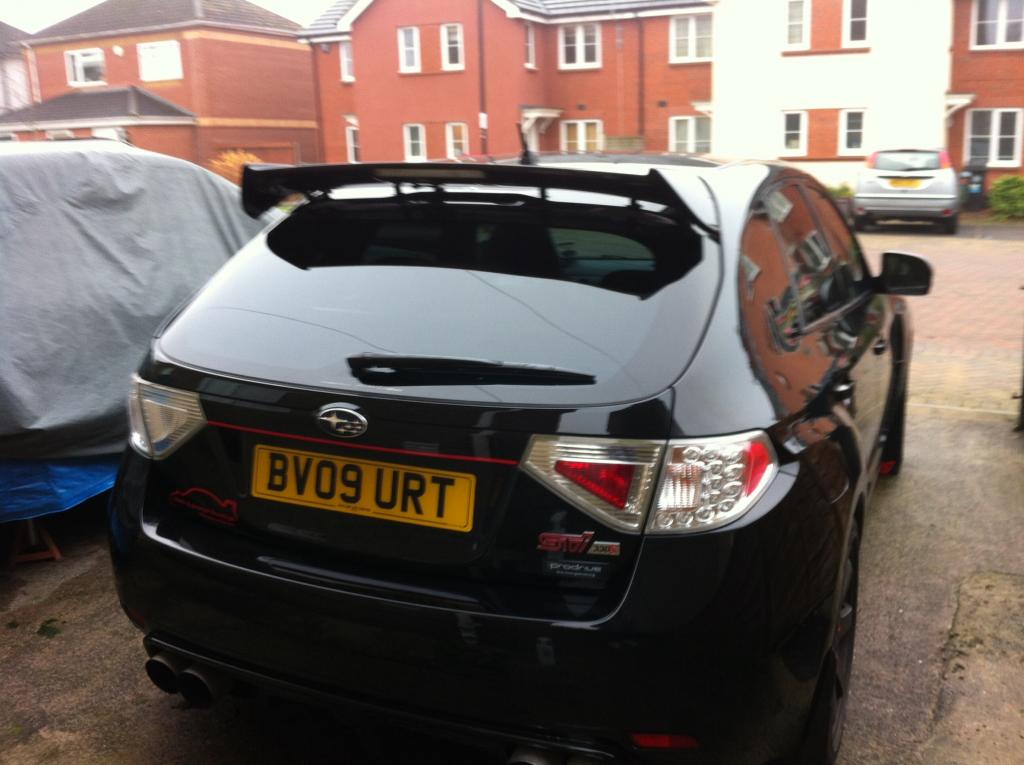 Name:  imagejpg1_zps9c857a5a.jpg
Views: 0
Size:  82.8 KB