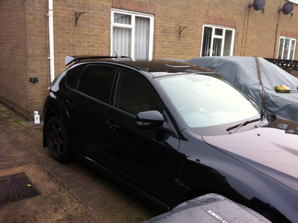 Name:  imagejpg3_zps10dd3088.jpg
Views: 0
Size:  93.8 KB