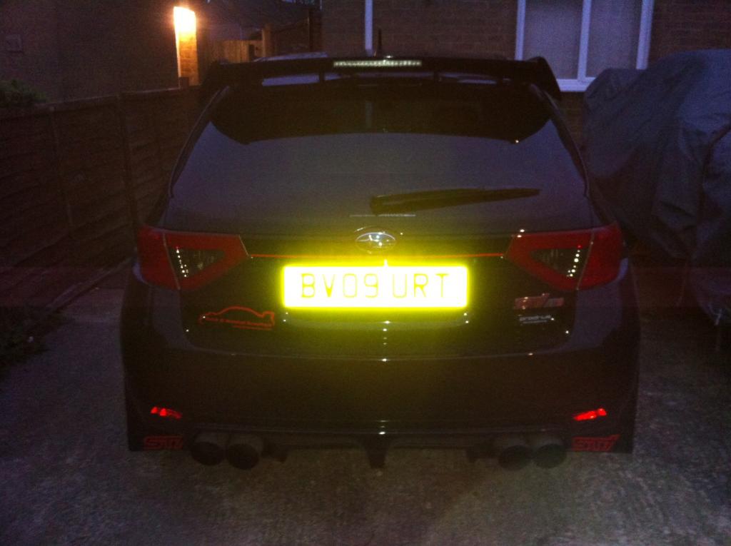 Name:  imagejpg1_zps9000ea81.jpg
Views: 0
Size:  63.0 KB