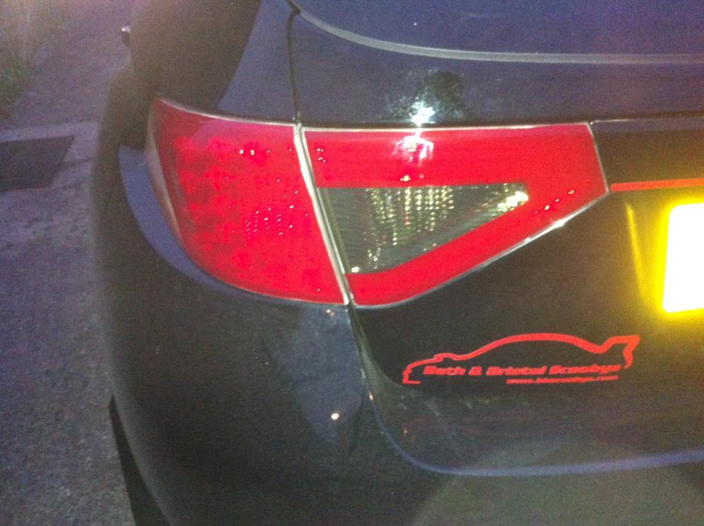 Name:  imagejpg2_zps458afea7.jpg
Views: 0
Size:  95.2 KB