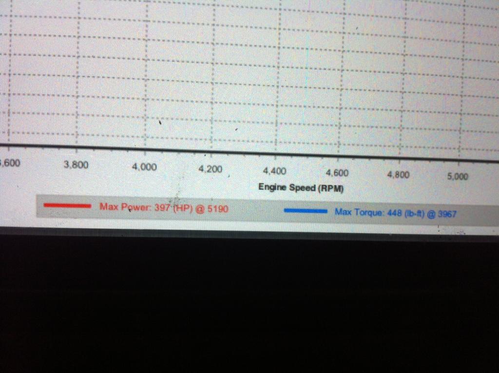 Name:  imagejpg1_zpscceed437.jpg
Views: 0
Size:  95.4 KB