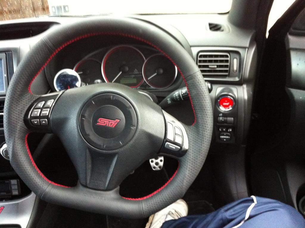 Name:  imagejpg2_zps2cc0d73b.jpg
Views: 0
Size:  95.3 KB