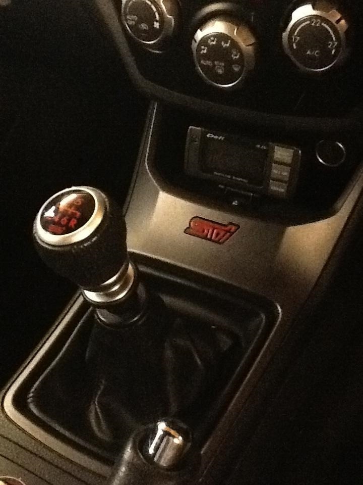 Name:  imagejpg1_zps7986cab1.jpg
Views: 0
Size:  228.0 KB