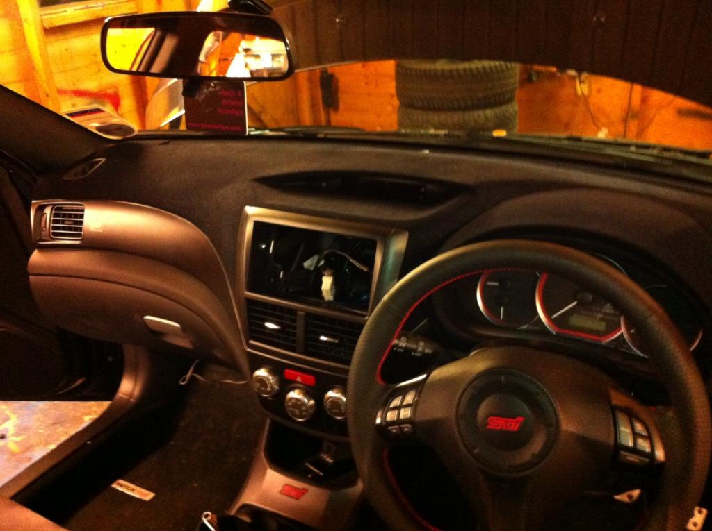 Name:  imagejpg4_zps00e7a683.jpg
Views: 0
Size:  90.6 KB