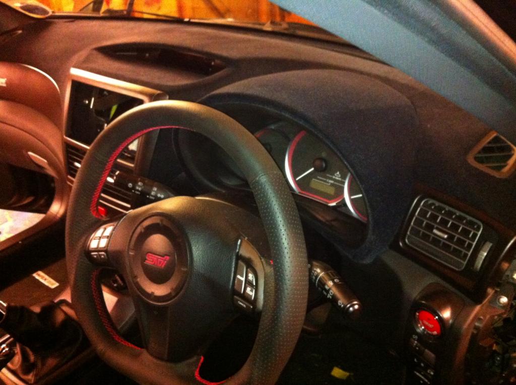 Name:  imagejpg3_zpsfecb95d1.jpg
Views: 0
Size:  101.7 KB