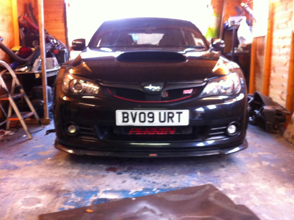 Name:  imagejpg1_zps3564e907.jpg
Views: 0
Size:  93.7 KB