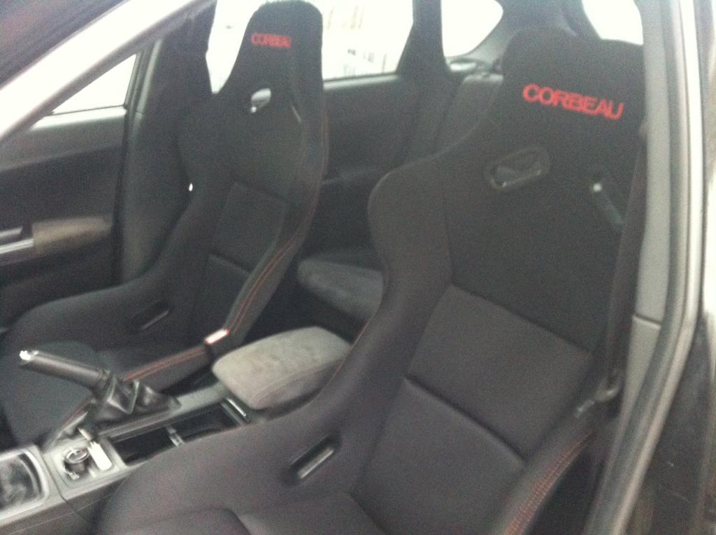 Name:  image.jpg1_zpsjx78gzgc.jpg
Views: 0
Size:  81.5 KB